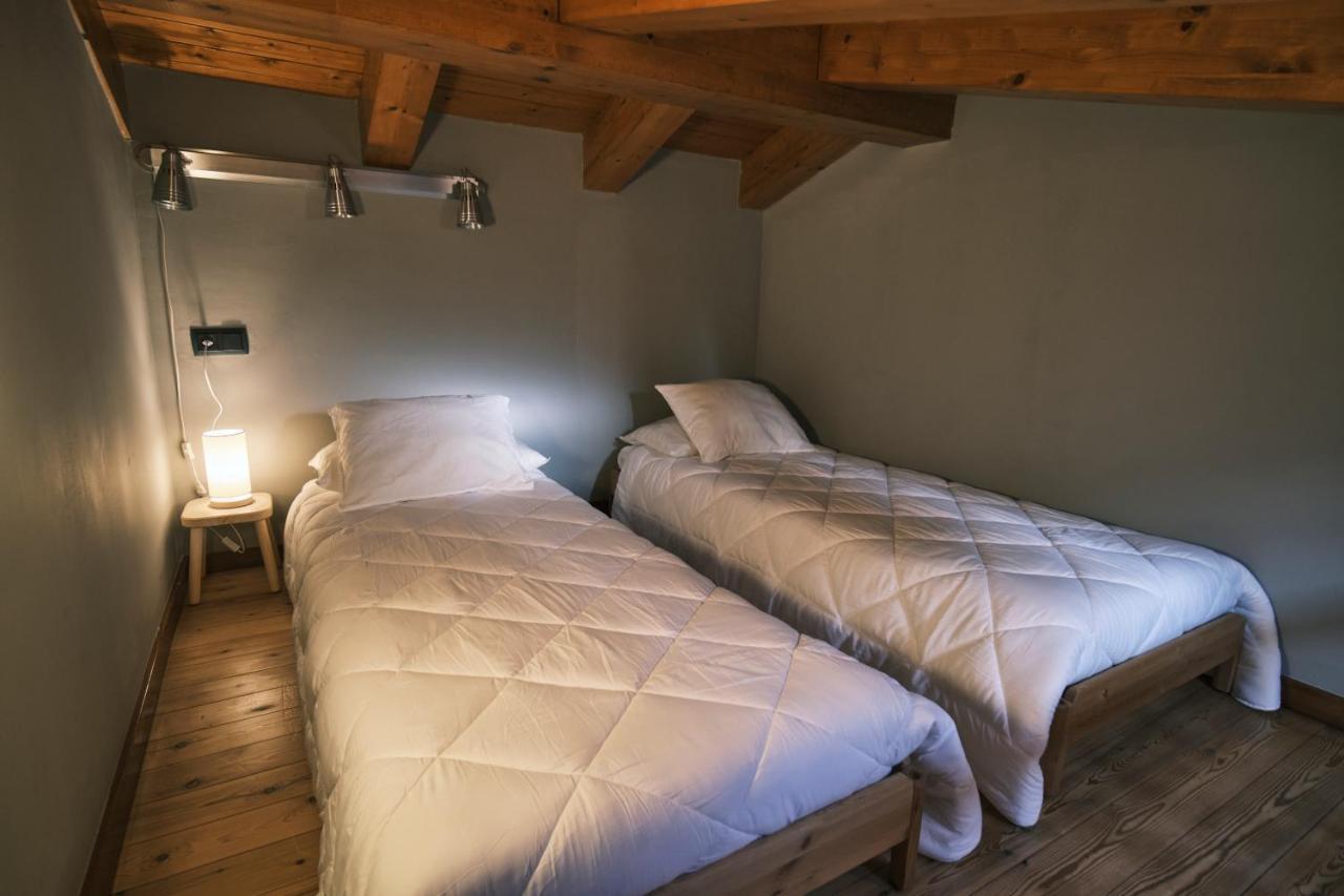 Magnolia Can Mateu, Bonito Apartamento Centrico Con Parking 坎普罗东 外观 照片