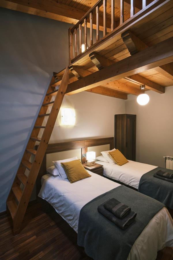 Magnolia Can Mateu, Bonito Apartamento Centrico Con Parking 坎普罗东 外观 照片